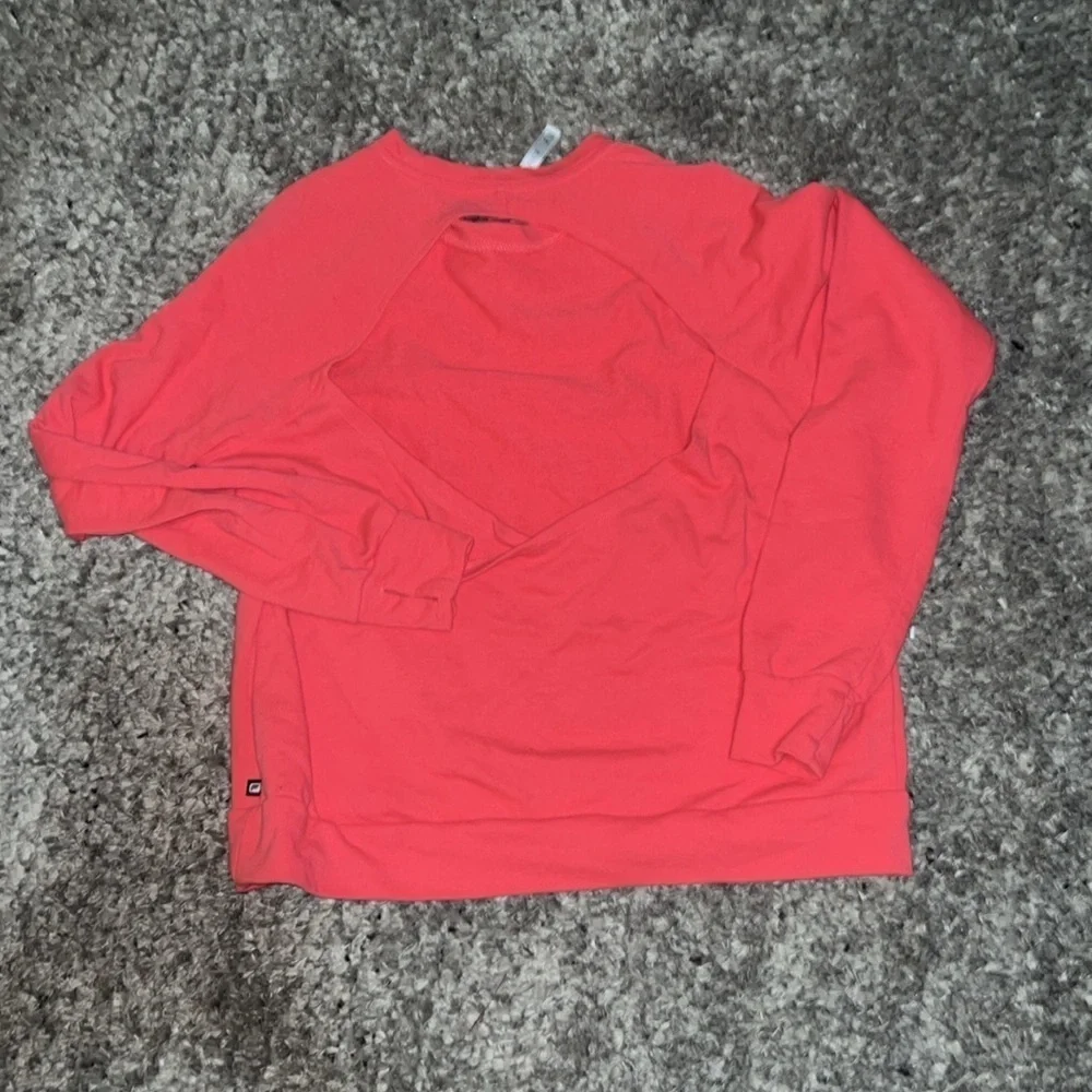 Fabletics Sweater - Picture 2 of 2